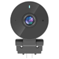 4.2. Интерактивные камеры
